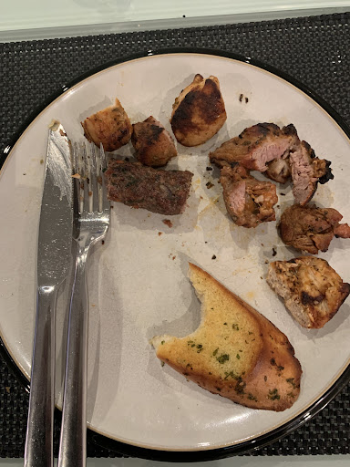 Photo of Alexander Express - 88 Villiers Rd, Watford WD19 4AJ